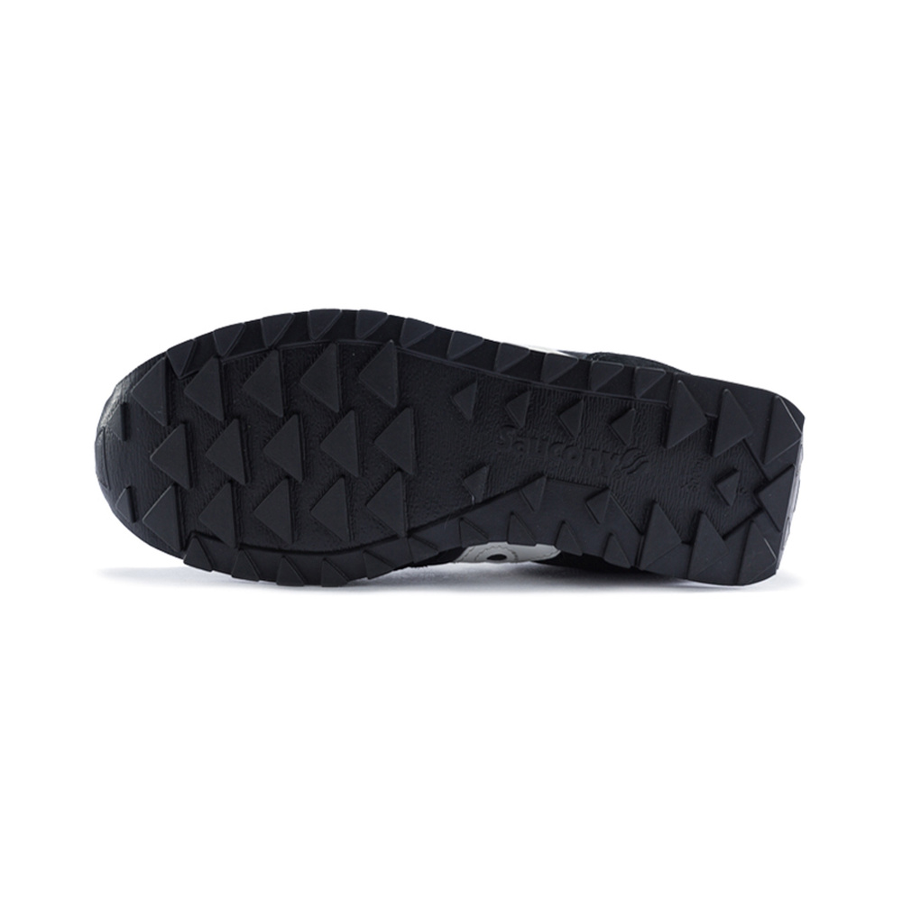 Saucony Jazz 'Black' Женские