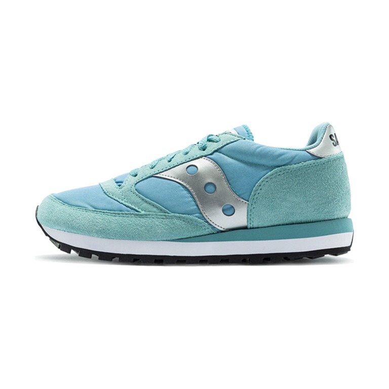 Saucony Jazz 81 'Blue' Мужские