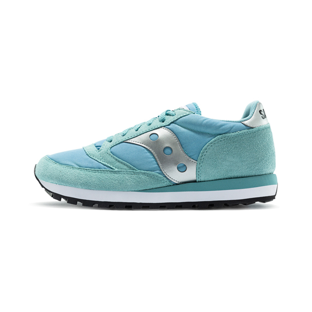 Saucony Jazz 81 'Blue' Мужские
