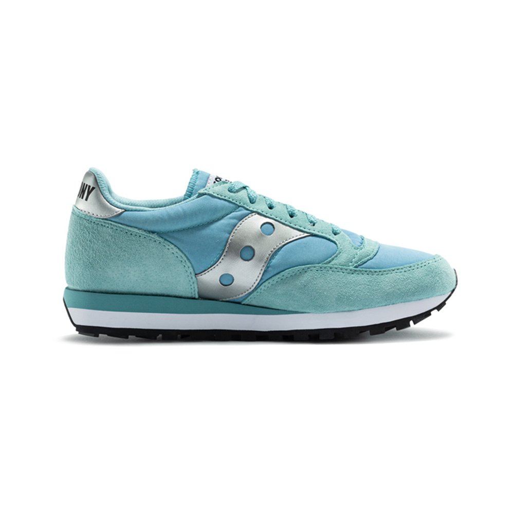 Saucony Jazz 81 'Blue' Мужские