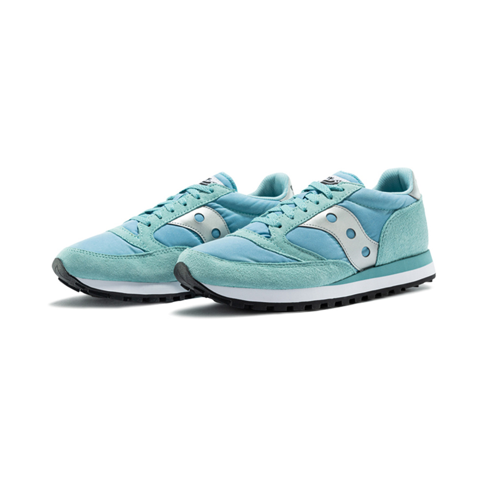Saucony Jazz 81 'Blue' Мужские
