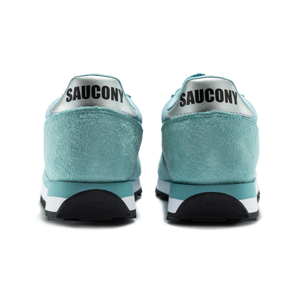 Saucony Jazz 81 'Blue' Мужские