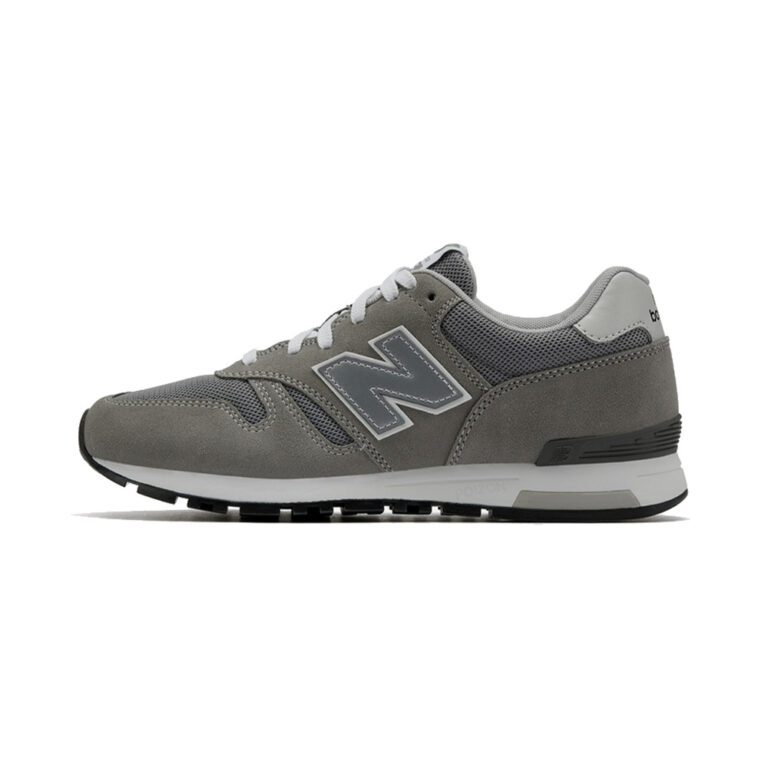 New Balance 565 'Multicolor' Мужские