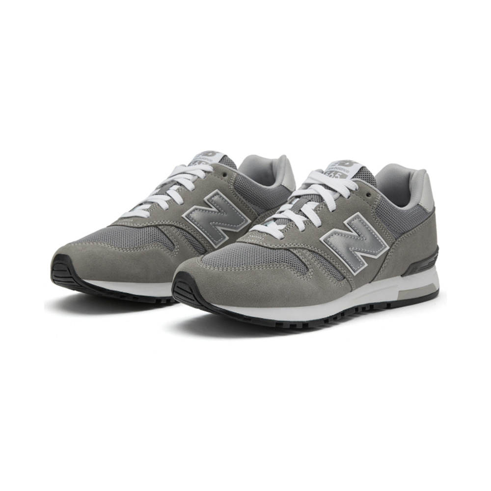 New Balance 565 'Multicolor' Мужские