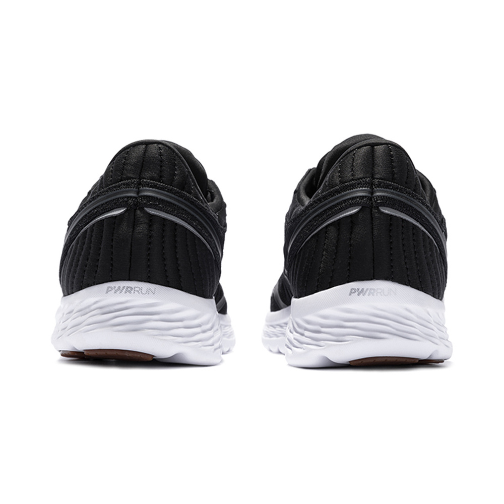 Saucony Kinvara 'Black' Мужские