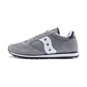 Saucony Jazz