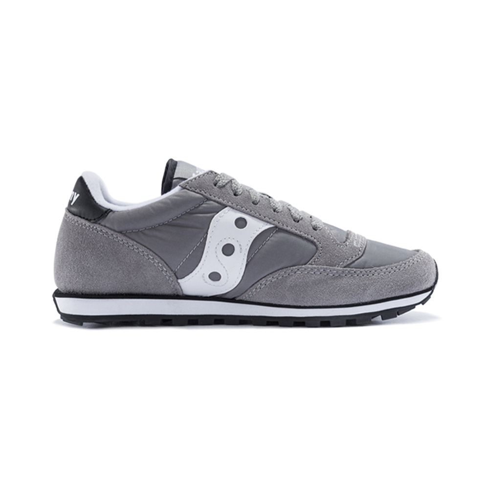 Saucony Jazz 'Grey' Женские