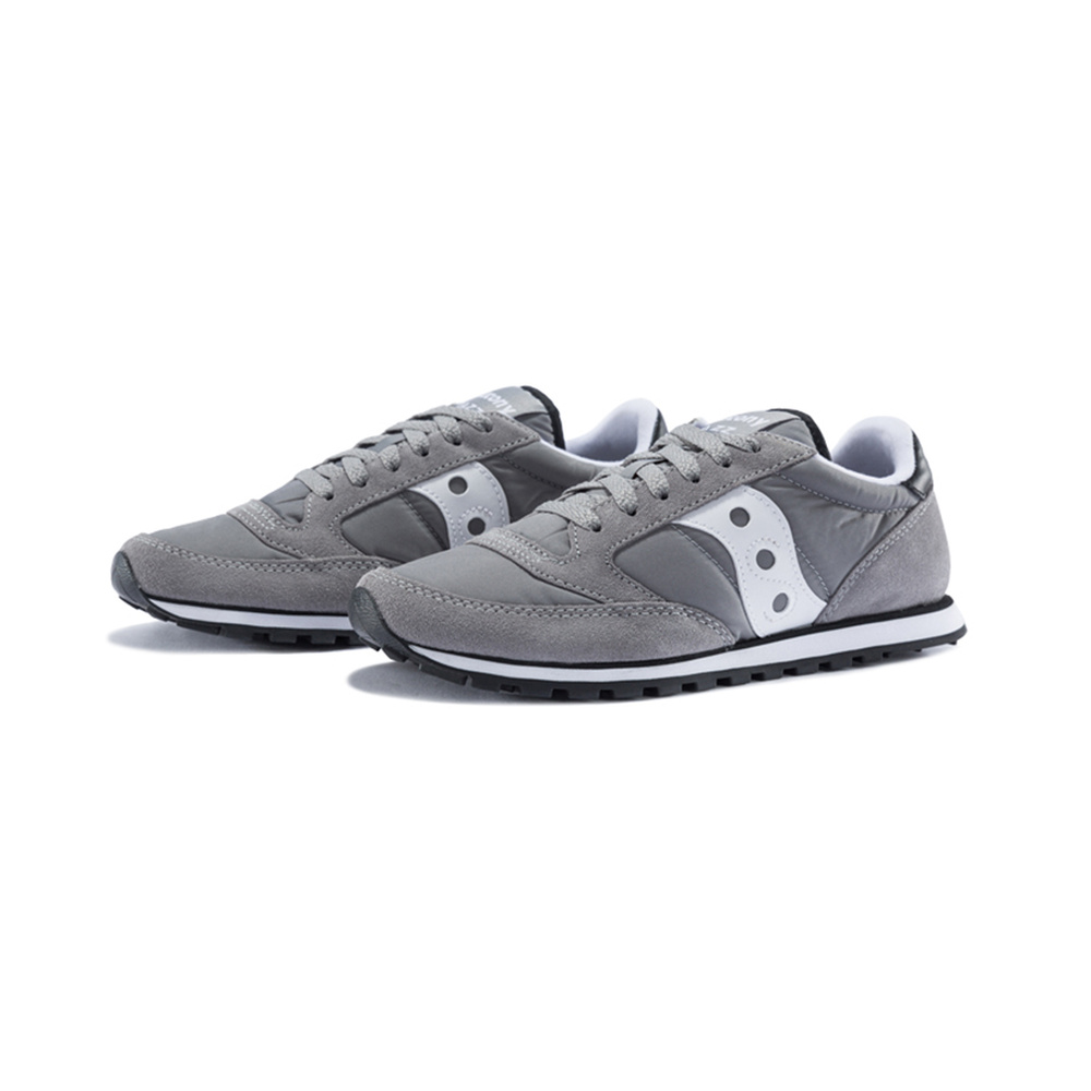 Saucony Jazz 'Grey' Женские