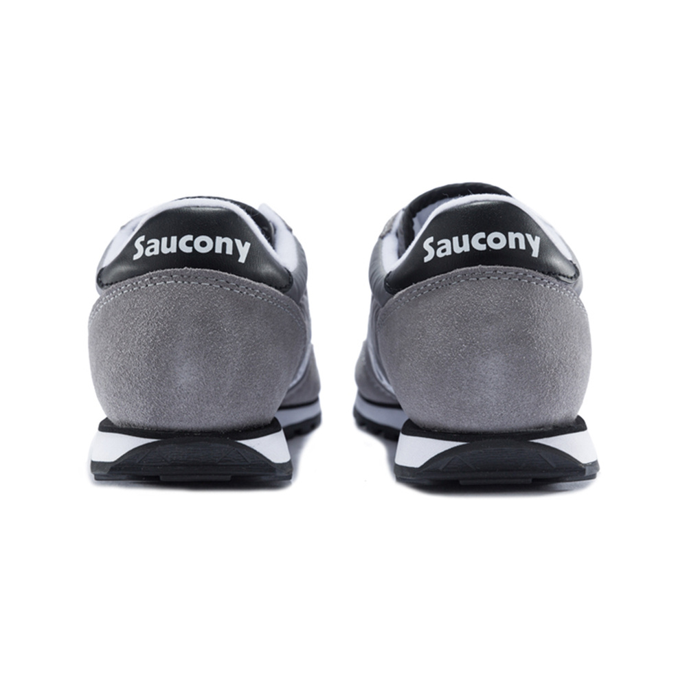 Saucony Jazz 'Grey' Женские