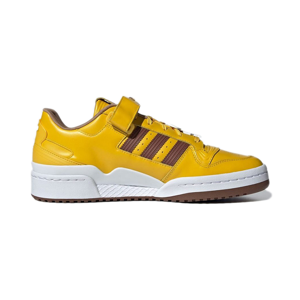Adidas Forum Low Мужские
