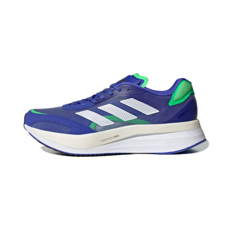 Adidas Adizero Boston Мужские