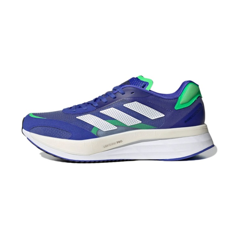 Adidas Adizero Boston Мужские