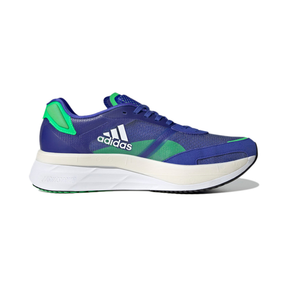 Adidas Adizero Boston Мужские