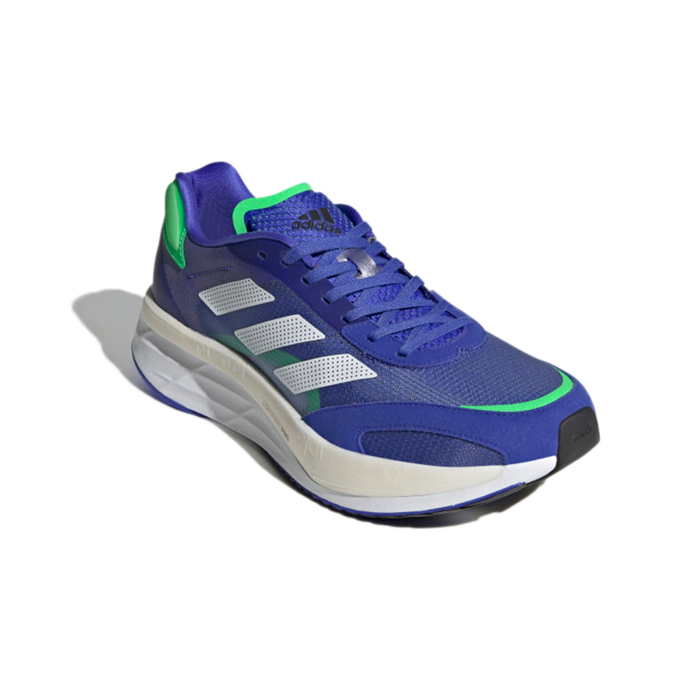 Adidas Adizero Boston Мужские