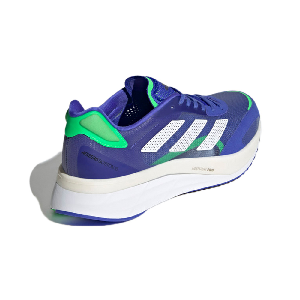 Adidas Adizero Boston Мужские