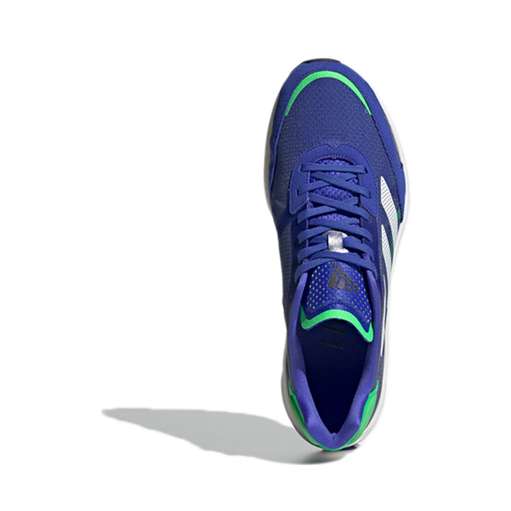 Adidas Adizero Boston Мужские