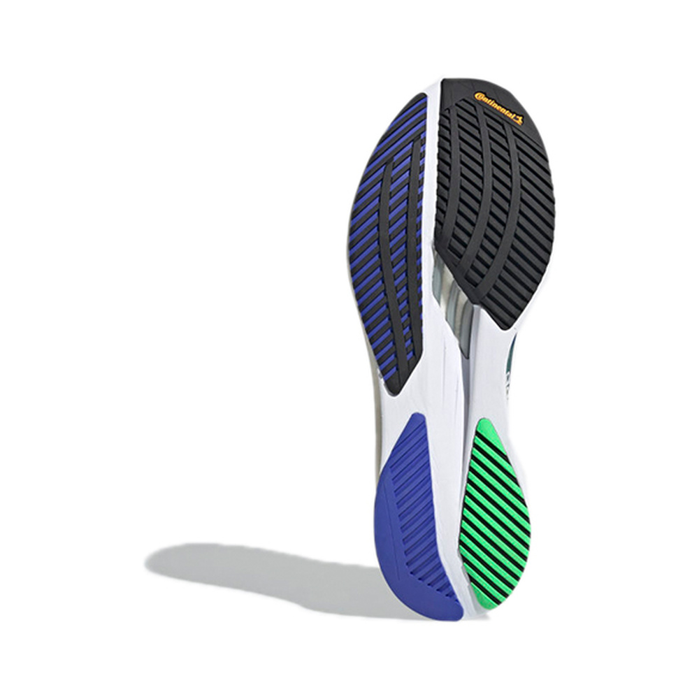 Adidas Adizero Boston Мужские