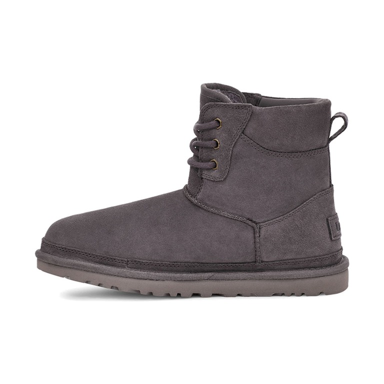 UGG Neumel 'Grey' Женские