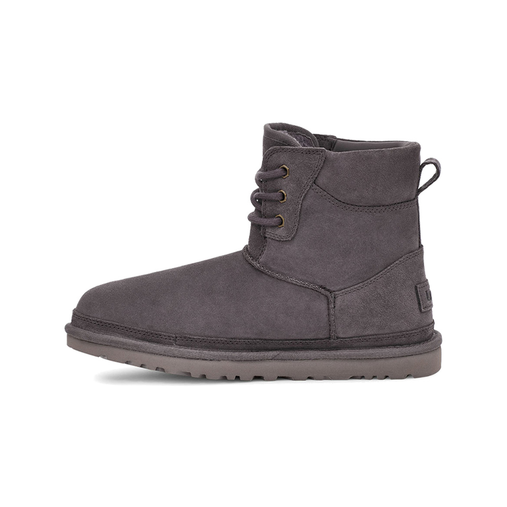 UGG Neumel 'Grey' Женские