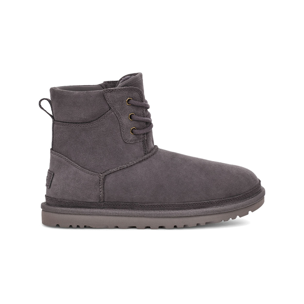 UGG Neumel 'Grey' Женские