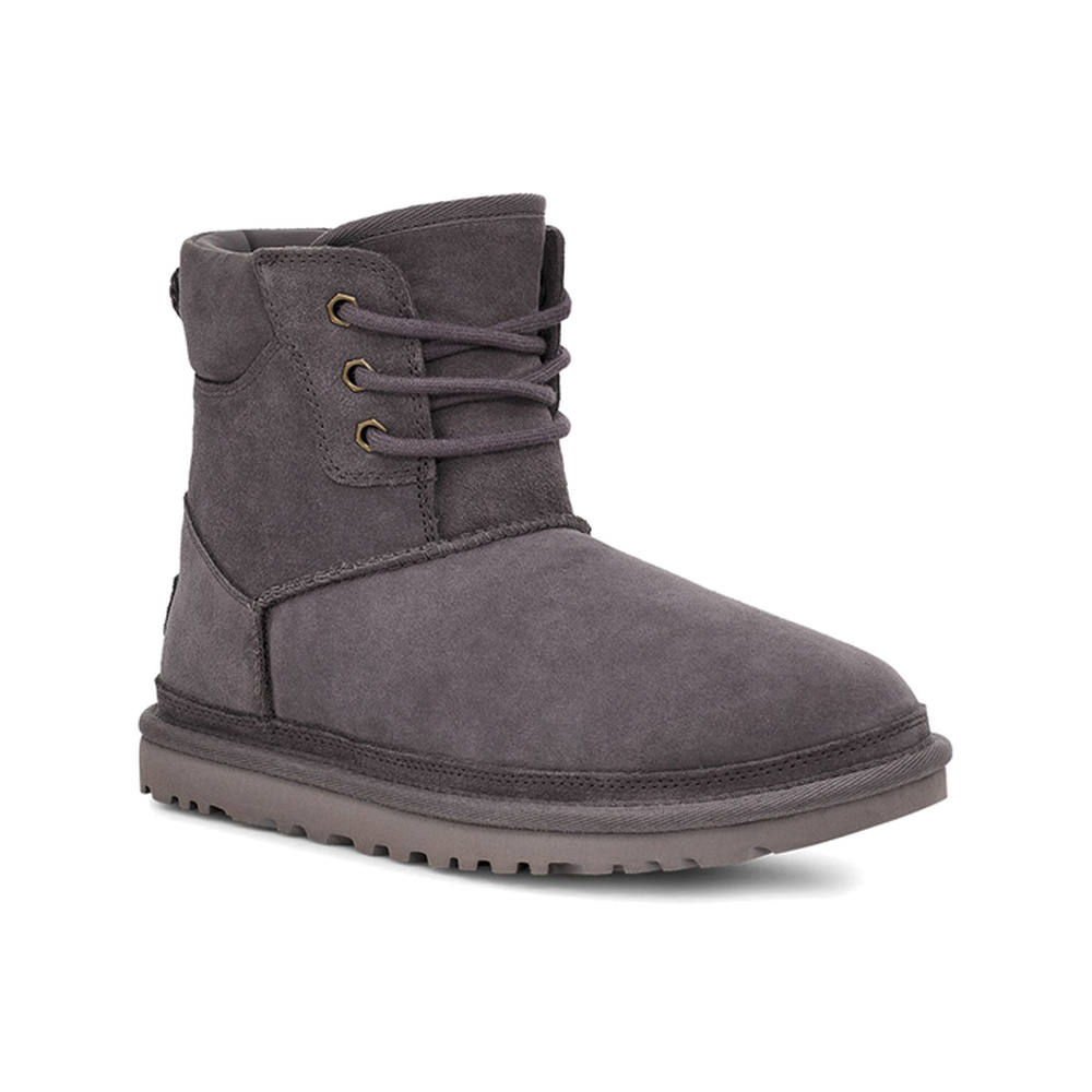 UGG Neumel 'Grey' Женские