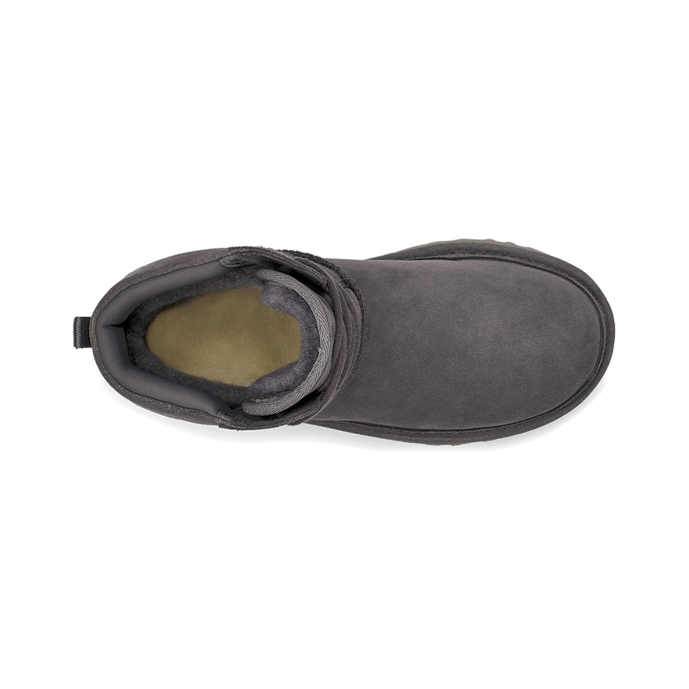 UGG Neumel 'Grey' Женские