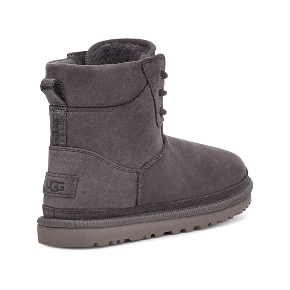 UGG Neumel 'Grey' Женские
