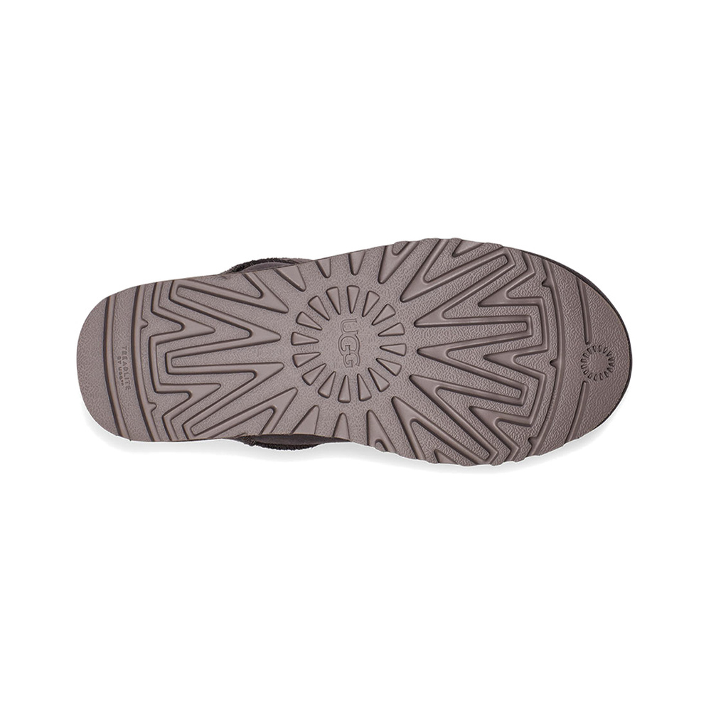 UGG Neumel 'Grey' Женские