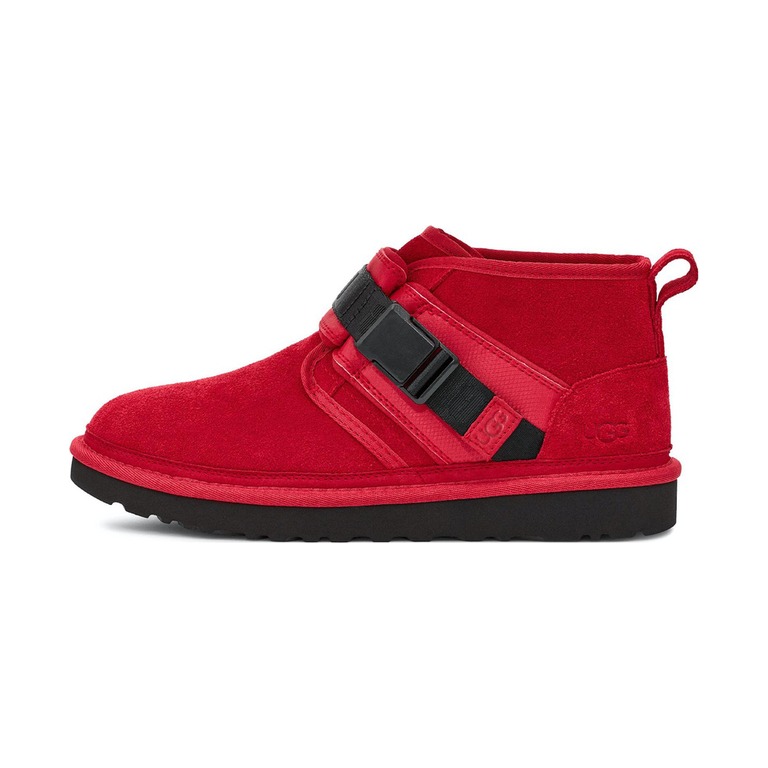 UGG Neumel 'Red' Мужские