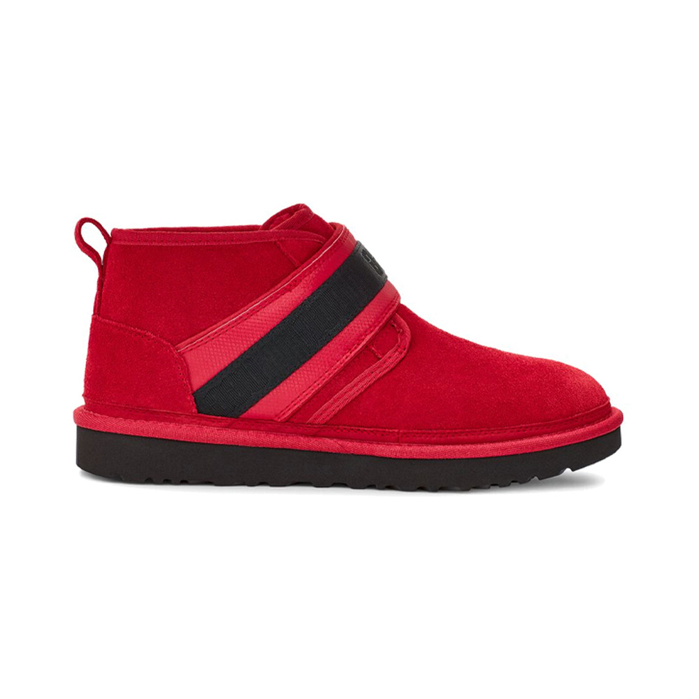 UGG Neumel 'Red' Мужские