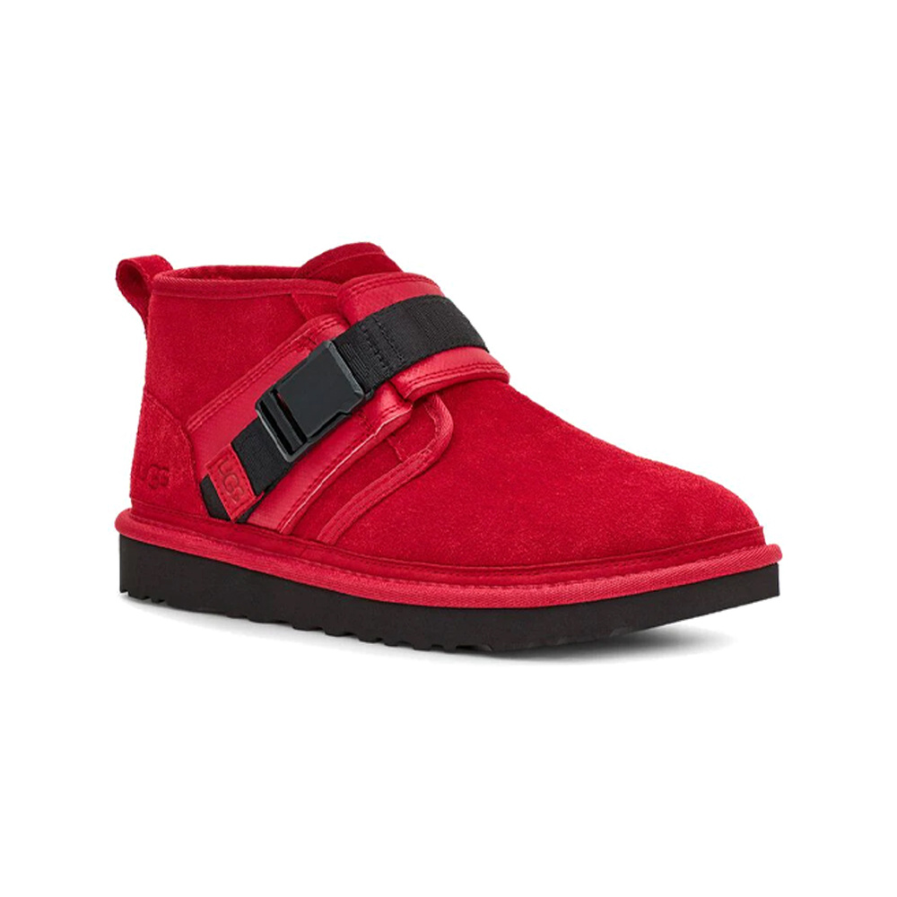 UGG Neumel 'Red' Мужские