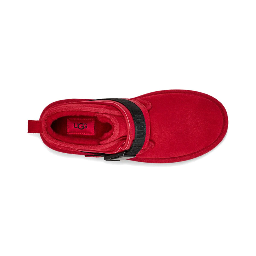UGG Neumel 'Red' Мужские