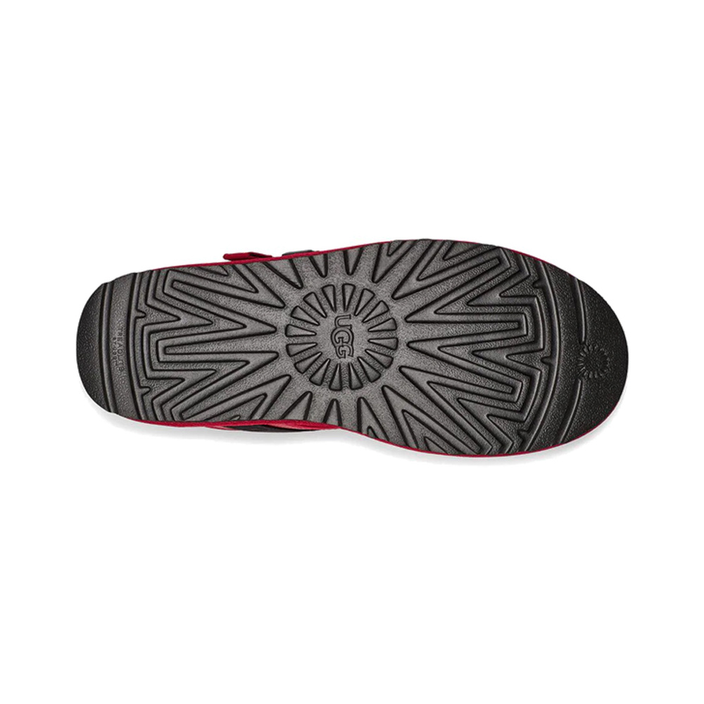 UGG Neumel 'Red' Мужские