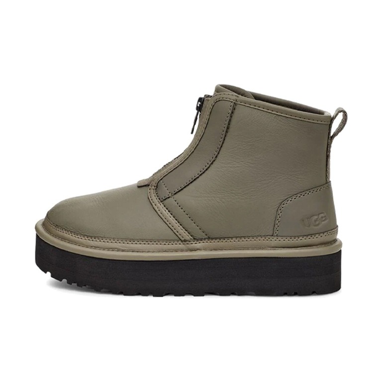 UGG Neumel 'Green' Женские