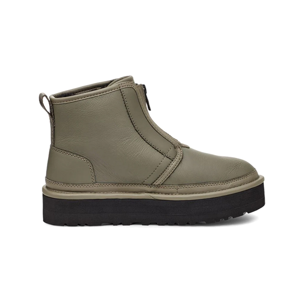 UGG Neumel 'Green' Женские