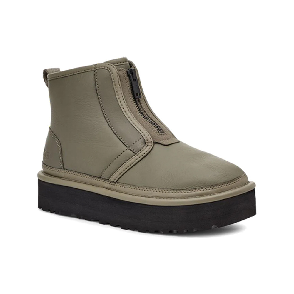 UGG Neumel 'Green' Женские