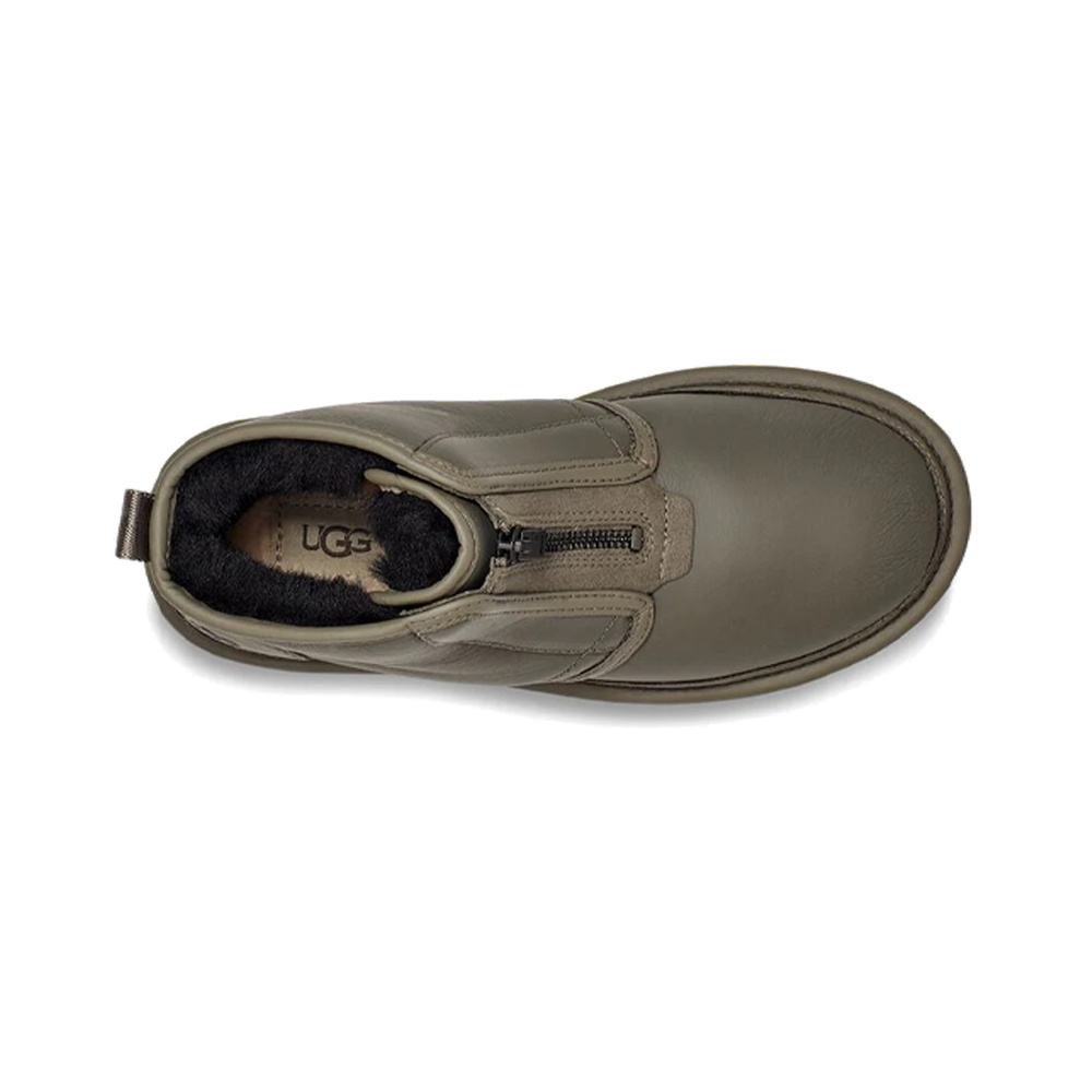 UGG Neumel 'Green' Женские