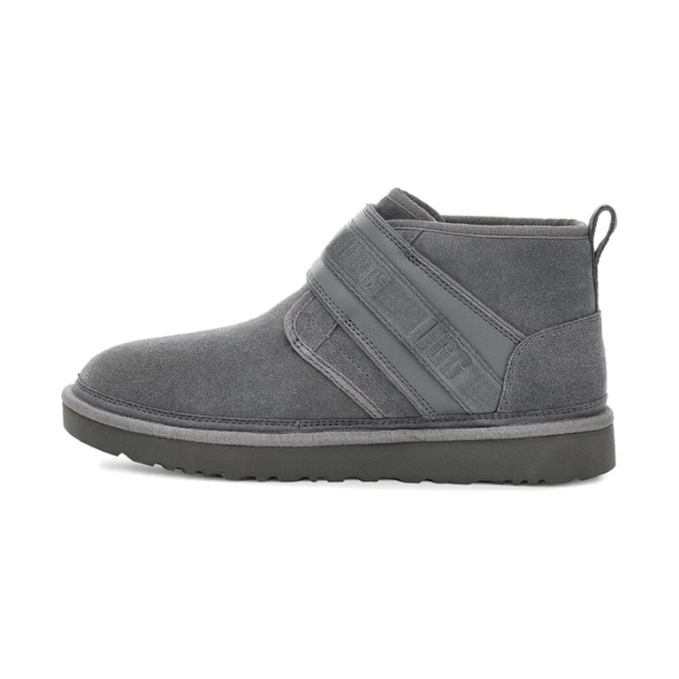 UGG Neumel 'Grey' Мужские