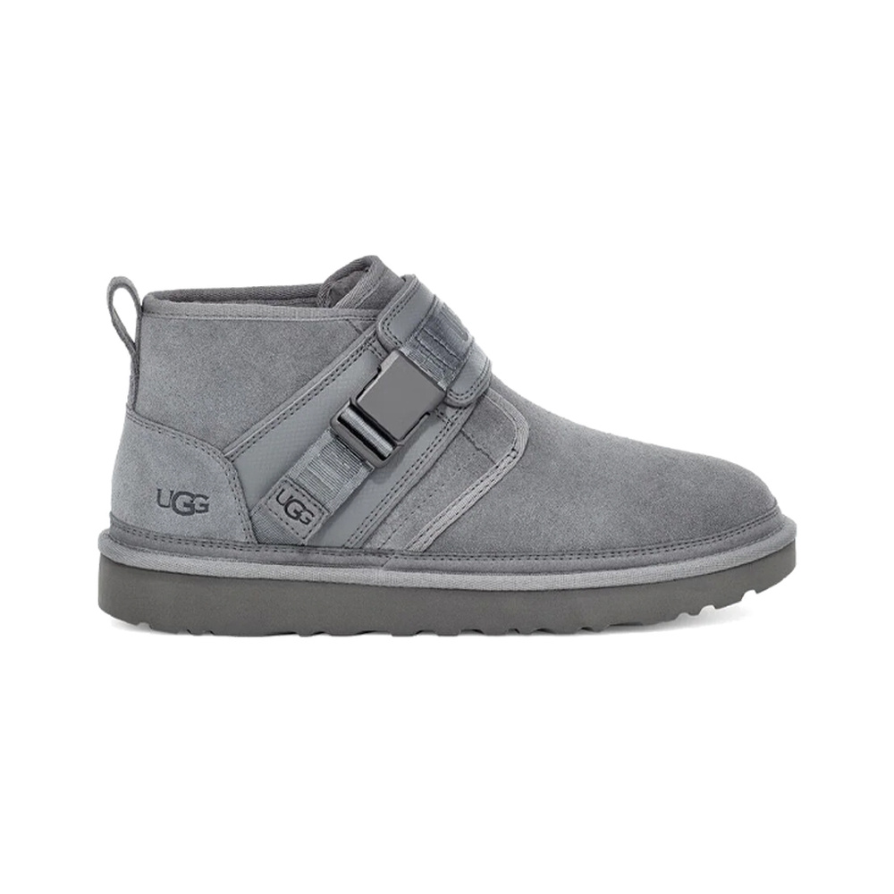 UGG Neumel 'Grey' Мужские