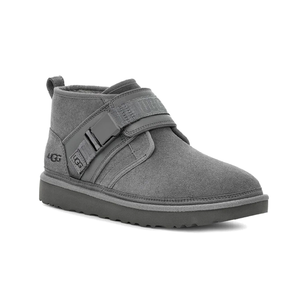 UGG Neumel 'Grey' Мужские