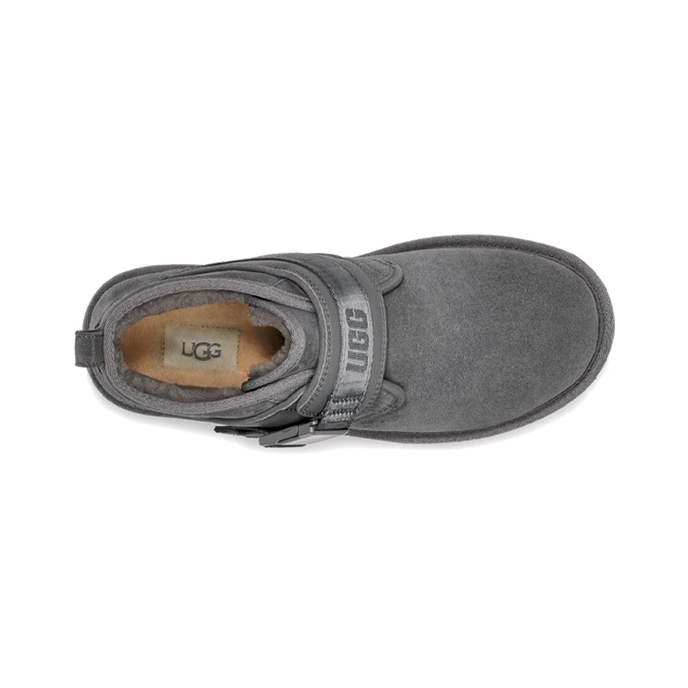 UGG Neumel 'Grey' Мужские