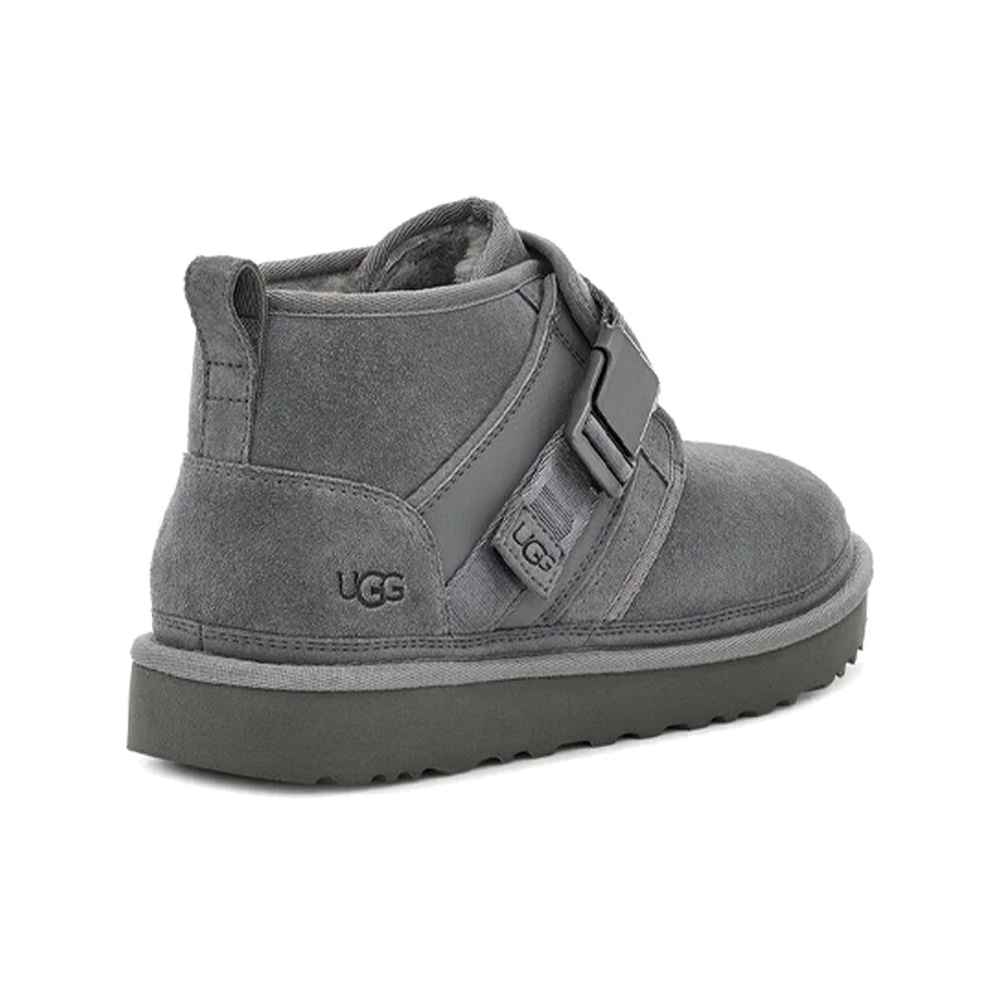 UGG Neumel 'Grey' Мужские