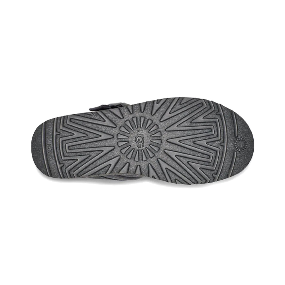 UGG Neumel 'Grey' Мужские