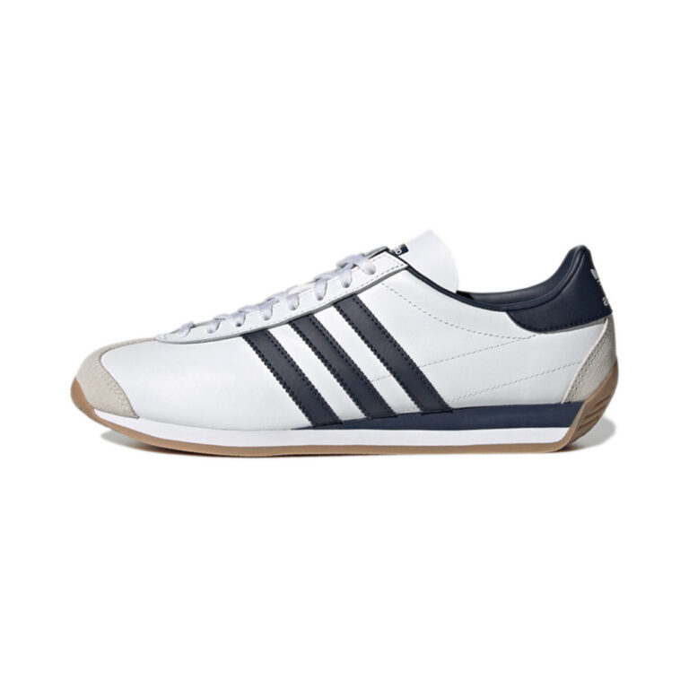 Adidas Country OG Мужские