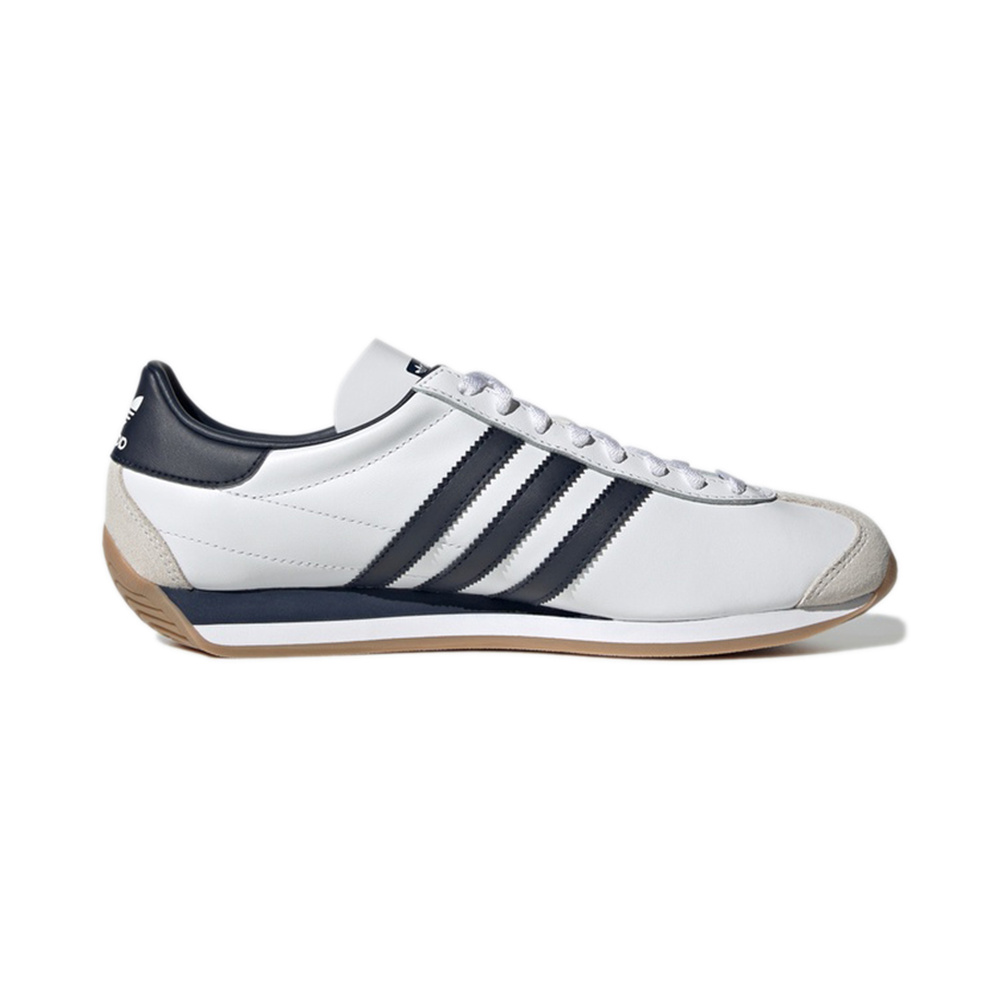 Adidas Country OG Мужские
