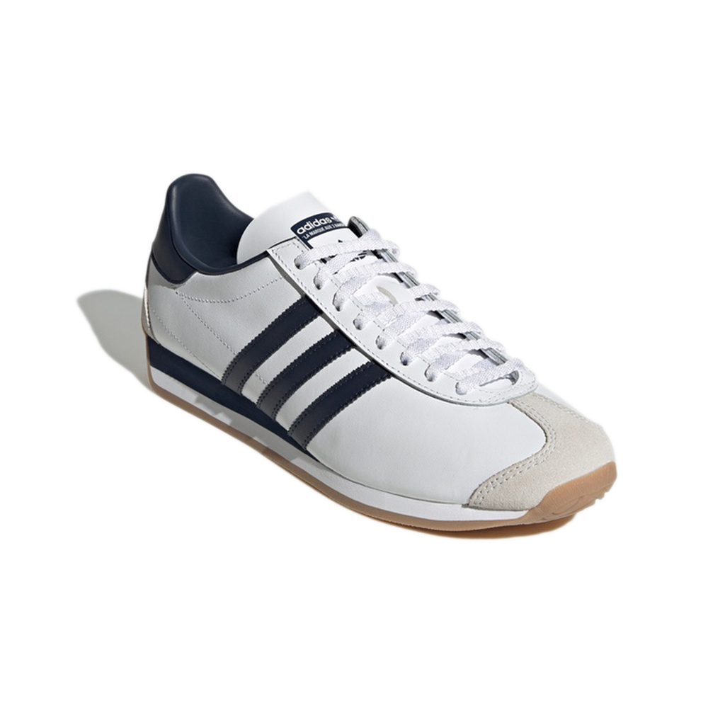 Adidas Country OG Мужские