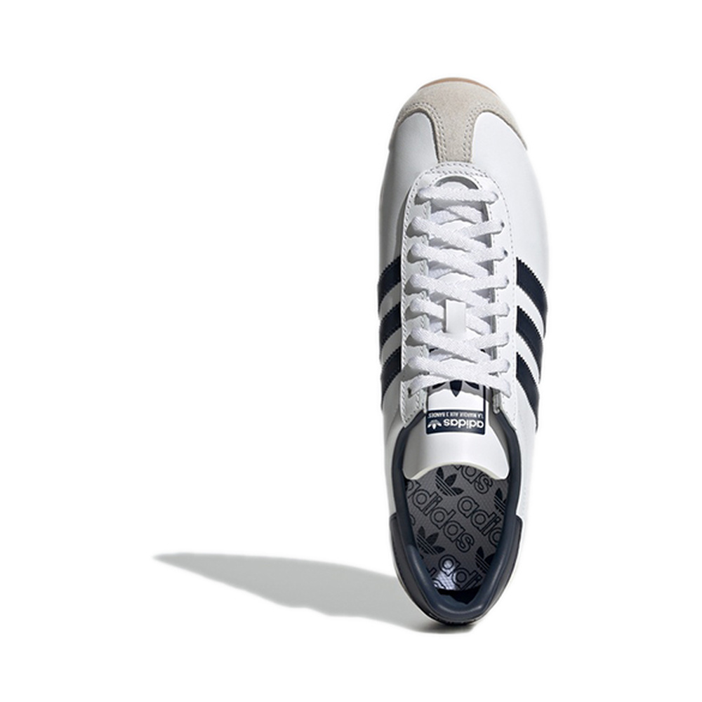 Adidas Country OG Мужские