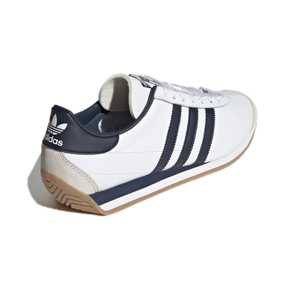 Adidas Country OG Мужские