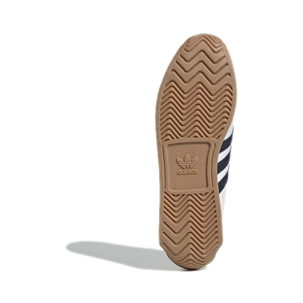 Adidas Country OG Мужские
