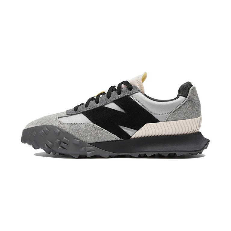 New Balance Xc 72 'Multicolor' Мужские
